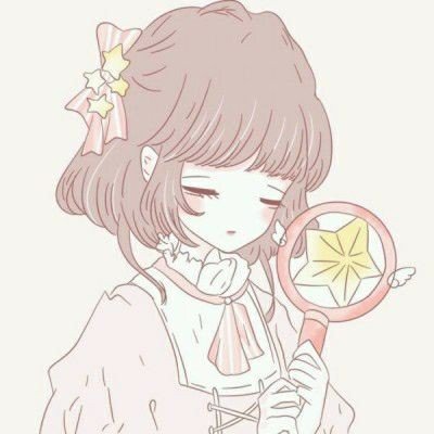希望芬方理性看待中国同他国关系